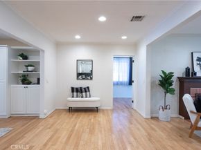 5835 Denny Avenue, North Hollywood CA 91601