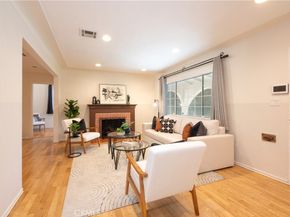 5835 Denny Avenue, North Hollywood CA 91601