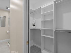 5835 Denny Avenue, North Hollywood CA 91601