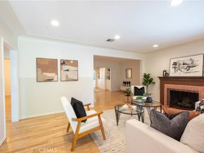 5835 Denny Avenue, North Hollywood CA 91601