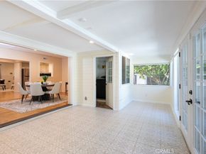 5835 Denny Avenue, North Hollywood CA 91601