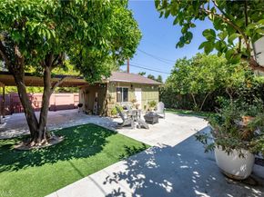 5835 Denny Avenue, North Hollywood CA 91601