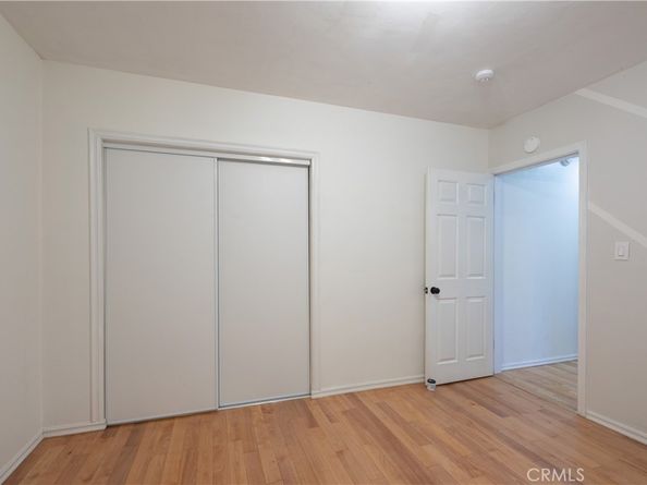 5835 Denny Avenue, North Hollywood CA 91601
