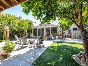5835 Denny Avenue, North Hollywood CA 91601