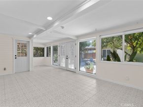 5835 Denny Avenue, North Hollywood CA 91601