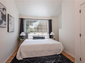 5835 Denny Avenue, North Hollywood CA 91601