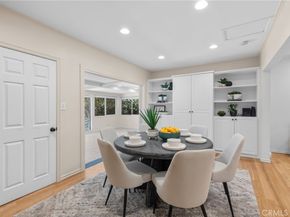 5835 Denny Avenue, North Hollywood CA 91601