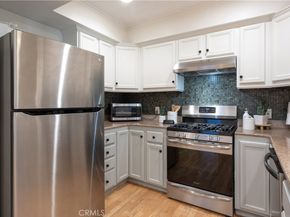 5835 Denny Avenue, North Hollywood CA 91601