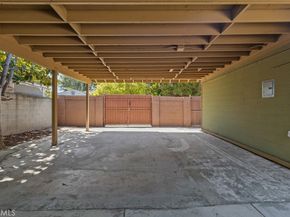 5835 Denny Avenue, North Hollywood CA 91601