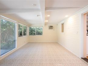 5835 Denny Avenue, North Hollywood CA 91601