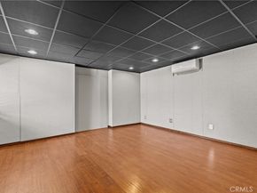 5835 Denny Avenue, North Hollywood CA 91601