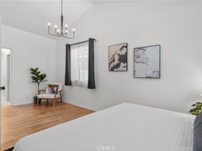 5835 Denny Avenue, North Hollywood CA 91601