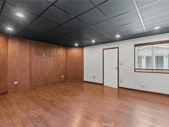 5835 Denny Avenue, North Hollywood CA 91601