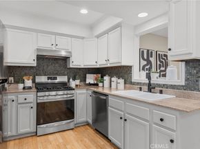 5835 Denny Avenue, North Hollywood CA 91601