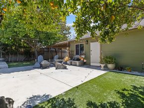 5835 Denny Avenue, North Hollywood CA 91601