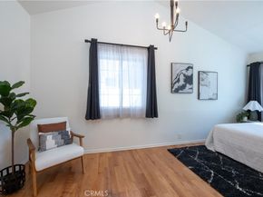 5835 Denny Avenue, North Hollywood CA 91601