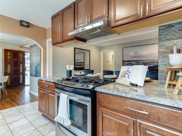 6138 Freckles Road, Lakewood CA 90713