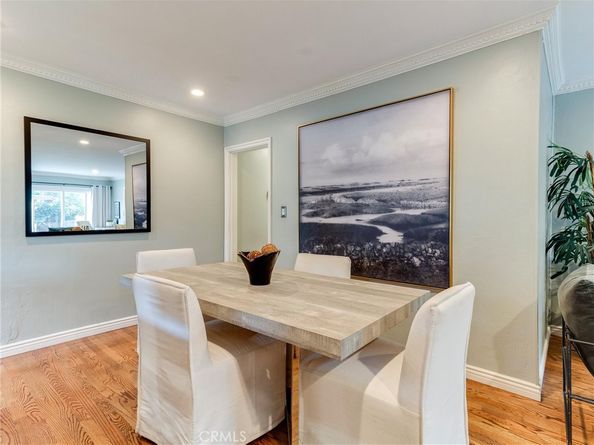 6138 Freckles Road, Lakewood CA 90713