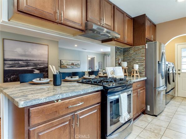 6138 Freckles Road, Lakewood CA 90713