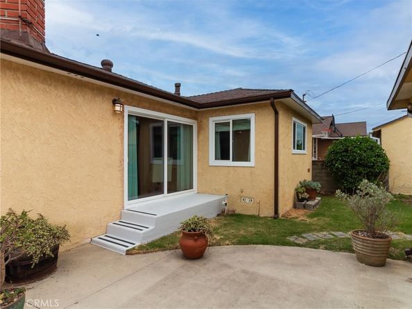 6138 Freckles Road, Lakewood CA 90713