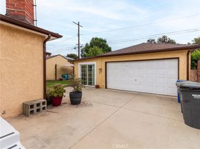 6138 Freckles Road, Lakewood CA 90713