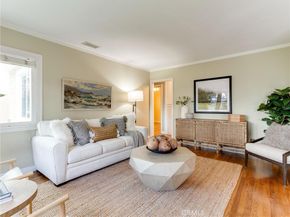 6138 Freckles Road, Lakewood CA 90713