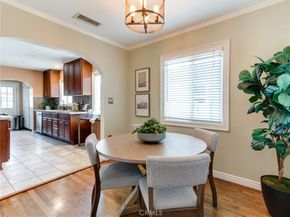 6138 Freckles Road, Lakewood CA 90713