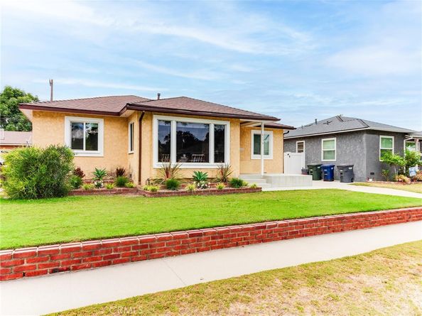 6138 Freckles Road, Lakewood CA 90713