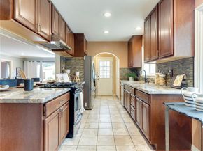 6138 Freckles Road, Lakewood CA 90713