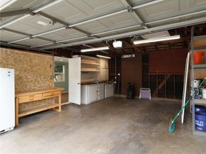 6138 Freckles Road, Lakewood CA 90713