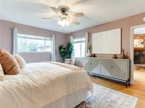 6138 Freckles Road, Lakewood CA 90713
