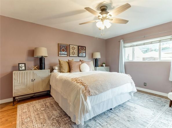 6138 Freckles Road, Lakewood CA 90713