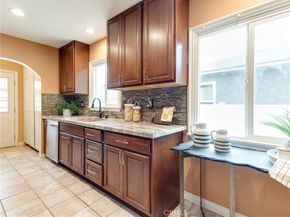 6138 Freckles Road, Lakewood CA 90713