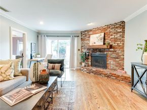 6138 Freckles Road, Lakewood CA 90713