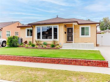 6138 Freckles Road