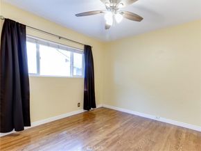 6138 Freckles Road, Lakewood CA 90713