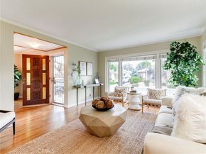6138 Freckles Road, Lakewood CA 90713