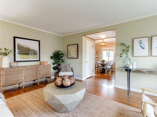 6138 Freckles Road, Lakewood CA 90713