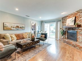 6138 Freckles Road, Lakewood CA 90713