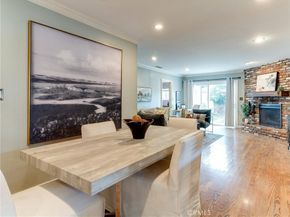6138 Freckles Road, Lakewood CA 90713