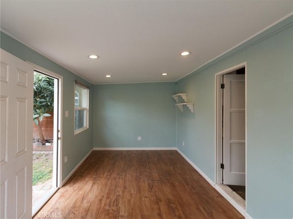 6138 Freckles Road, Lakewood CA 90713