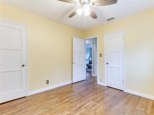 6138 Freckles Road, Lakewood CA 90713