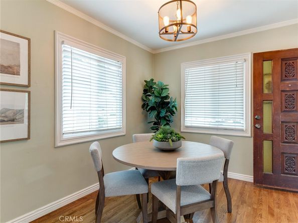 6138 Freckles Road, Lakewood CA 90713