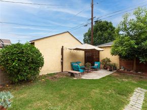 6138 Freckles Road, Lakewood CA 90713