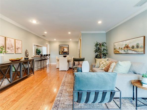 6138 Freckles Road, Lakewood CA 90713