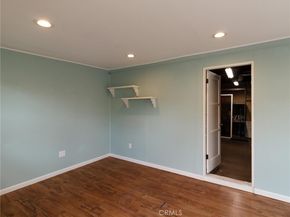 6138 Freckles Road, Lakewood CA 90713