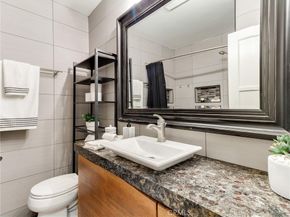6138 Freckles Road, Lakewood CA 90713