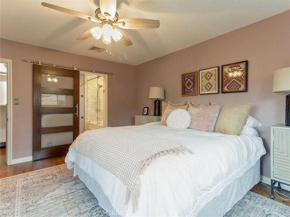 6138 Freckles Road, Lakewood CA 90713