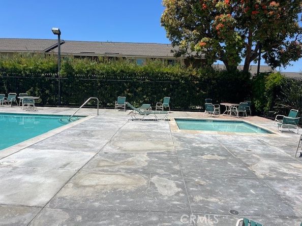 2951 S Sycamore Street C, Santa Ana CA 92707
