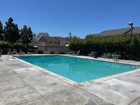 2951 S Sycamore Street C, Santa Ana CA 92707